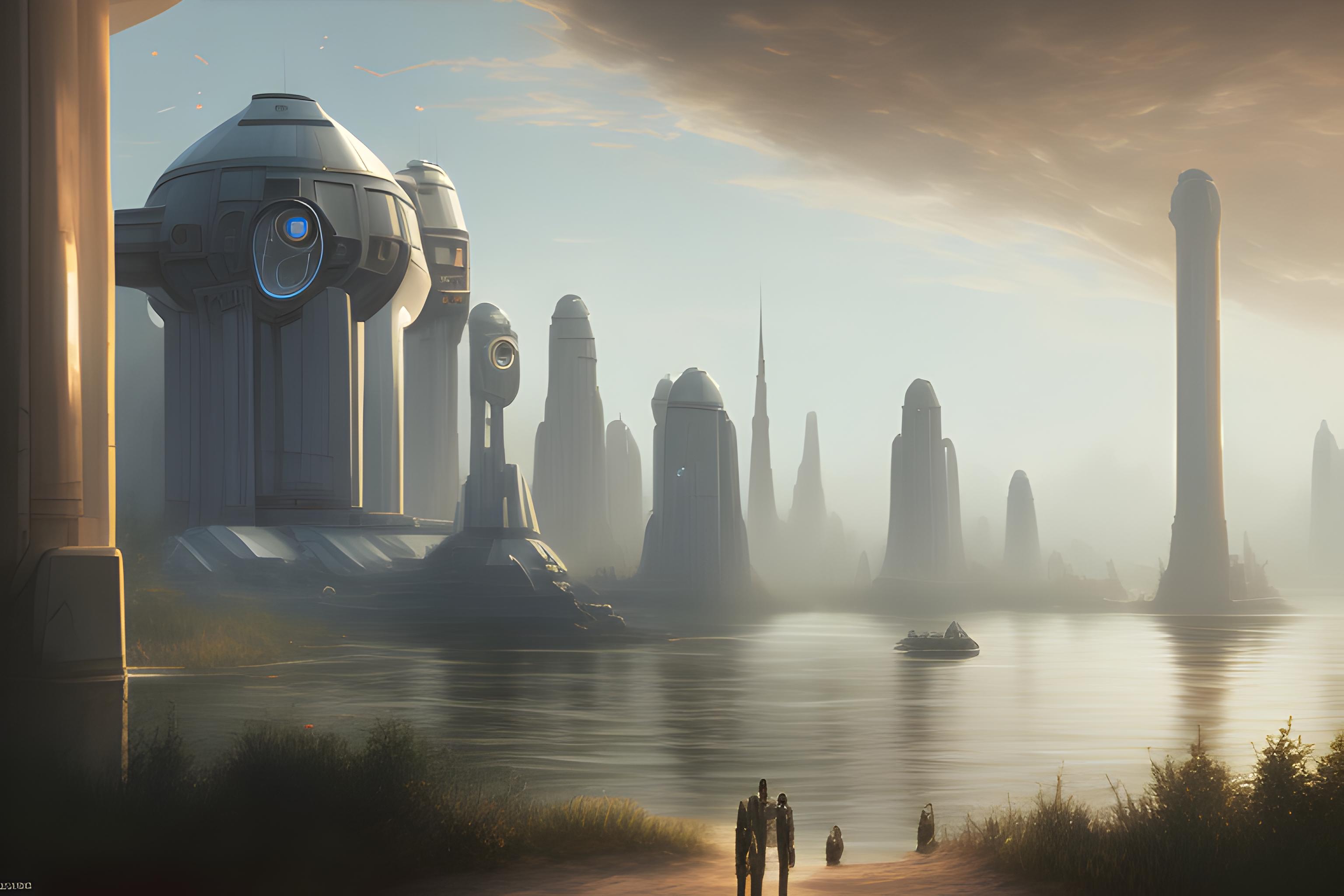 Коррибан из Star Wars the Old Republic